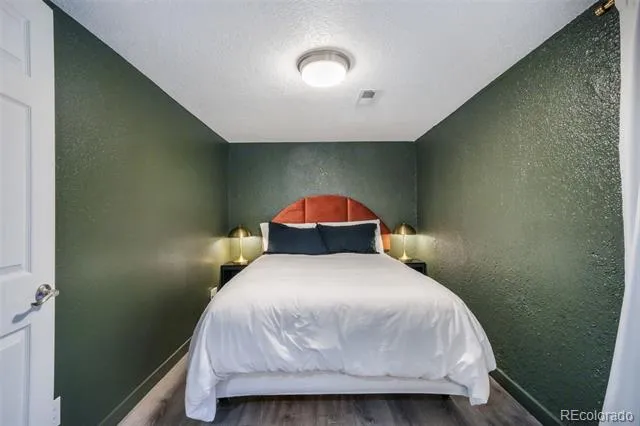 6655 Depew Street Arvada, CO 80003