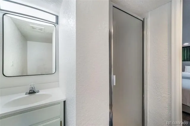 6655 Depew Street Arvada, CO 80003