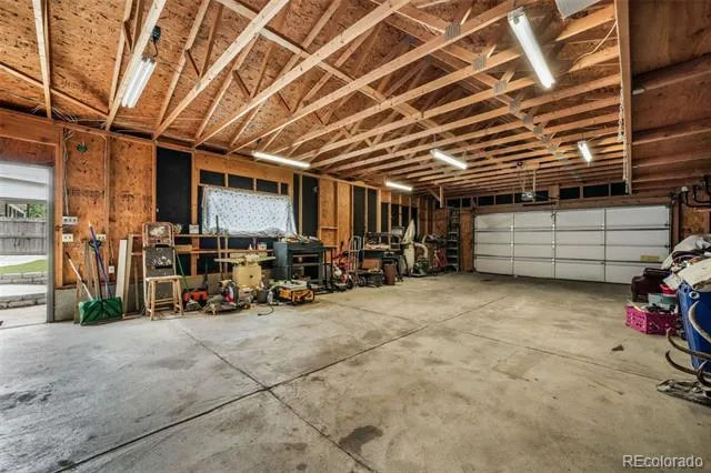 6655 Depew Street Arvada, CO 80003