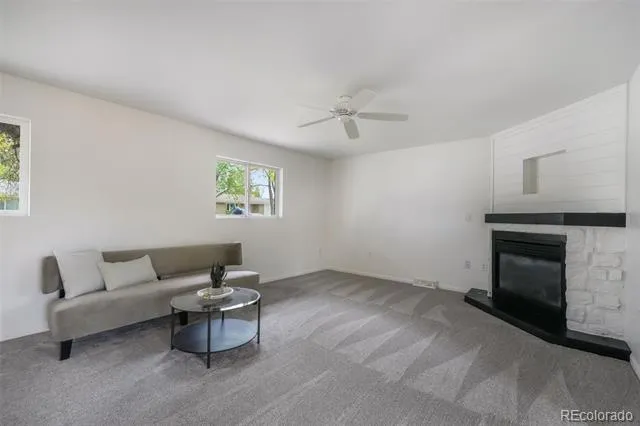 6655 Depew Street Arvada, CO 80003