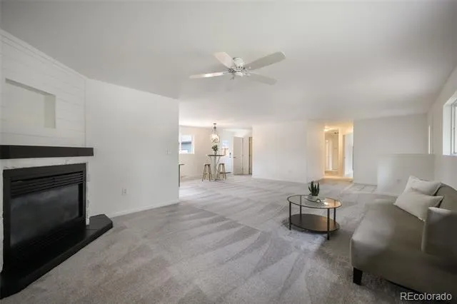 6655 Depew Street Arvada, CO 80003