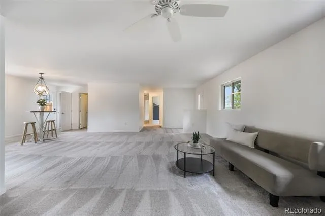 6655 Depew Street Arvada, CO 80003