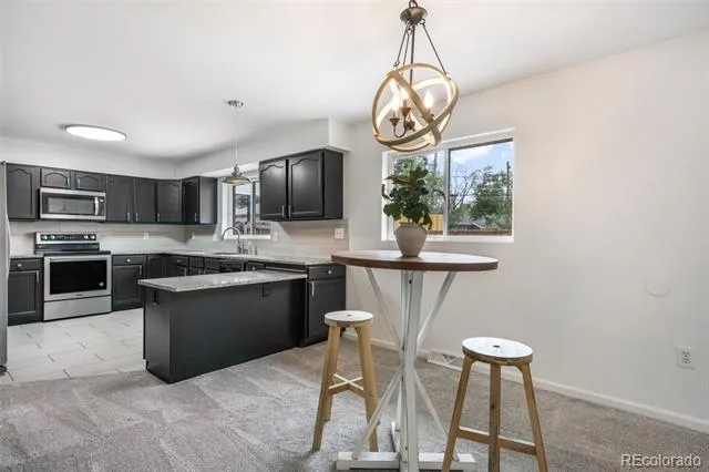 6655 Depew Street Arvada, CO 80003
