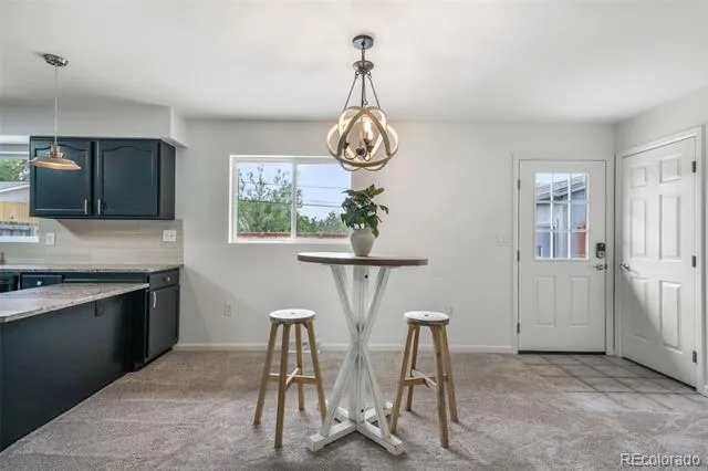 6655 Depew Street Arvada, CO 80003