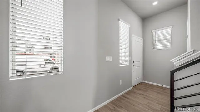 4209 Marblewood Drive Johnstown, CO 80534