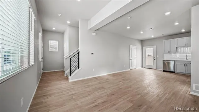 4209 Marblewood Drive Johnstown, CO 80534