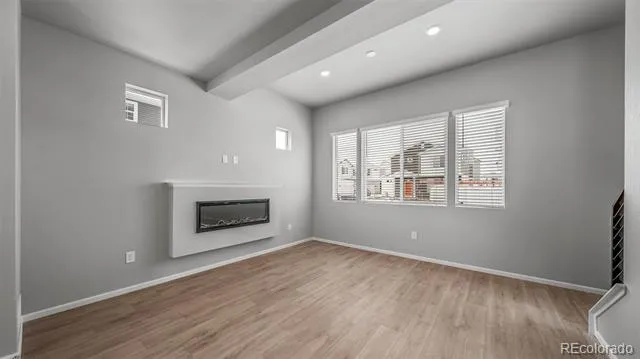 4209 Marblewood Drive Johnstown, CO 80534