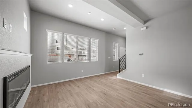 4209 Marblewood Drive Johnstown, CO 80534