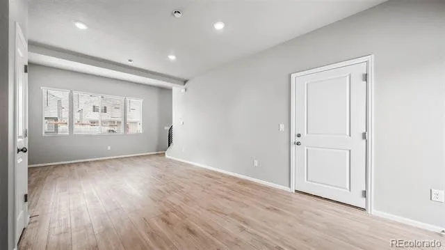 4209 Marblewood Drive Johnstown, CO 80534