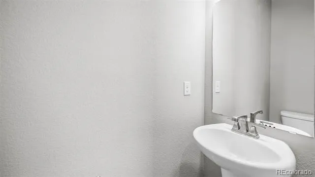 4209 Marblewood Drive Johnstown, CO 80534