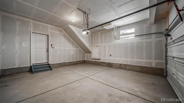 4209 Marblewood Drive Johnstown, CO 80534