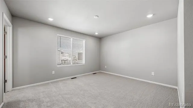 4209 Marblewood Drive Johnstown, CO 80534