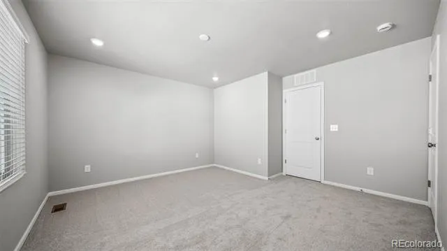 4209 Marblewood Drive Johnstown, CO 80534