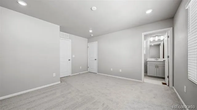 4209 Marblewood Drive Johnstown, CO 80534