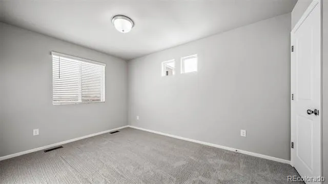 4209 Marblewood Drive Johnstown, CO 80534