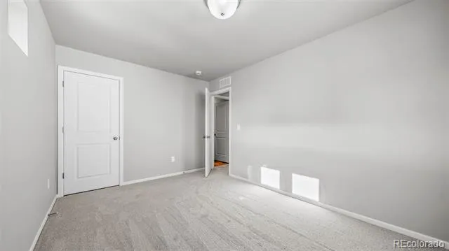 4209 Marblewood Drive Johnstown, CO 80534