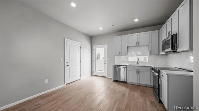 4209 Marblewood Drive Johnstown, CO 80534