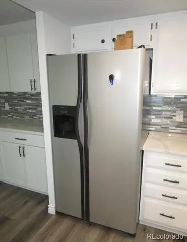 13800 E Marina Drive #101 Aurora, CO 80014