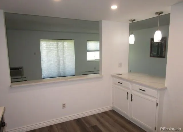 13800 E Marina Drive #101 Aurora, CO 80014