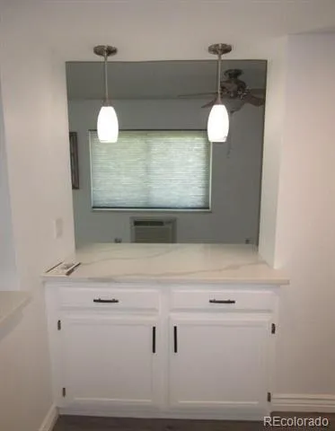 13800 E Marina Drive #101 Aurora, CO 80014