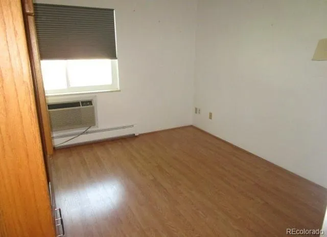 13800 E Marina Drive #101 Aurora, CO 80014