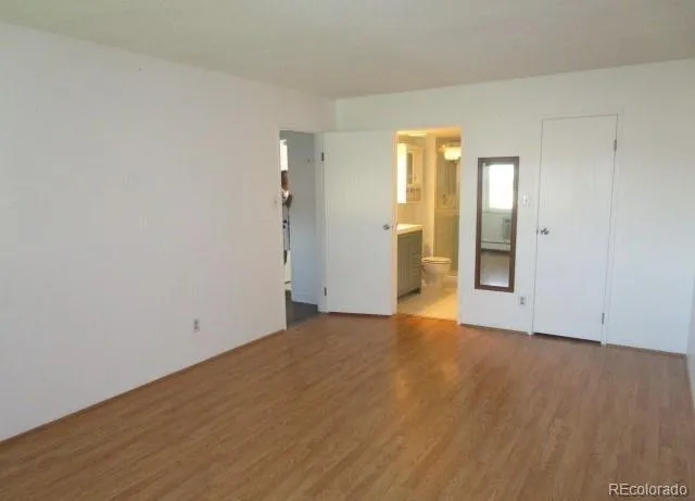 13800 E Marina Drive #101 Aurora, CO 80014
