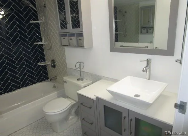 13800 E Marina Drive #101 Aurora, CO 80014