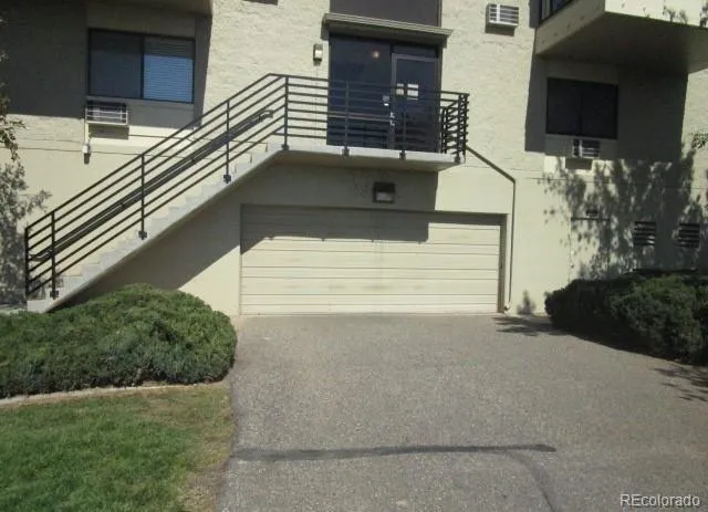 13800 E Marina Drive #101 Aurora, CO 80014