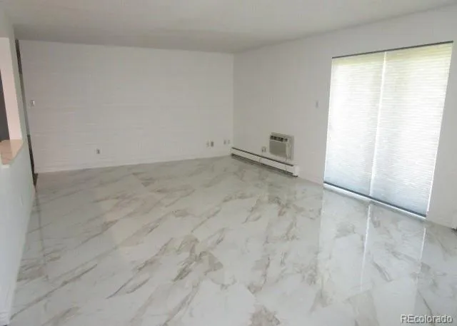 13800 E Marina Drive #101 Aurora, CO 80014