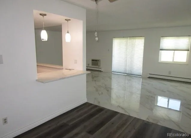 13800 E Marina Drive #101 Aurora, CO 80014