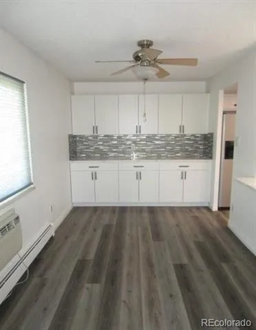 13800 E Marina Drive #101 Aurora, CO 80014