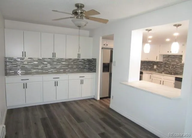 13800 E Marina Drive #101 Aurora, CO 80014