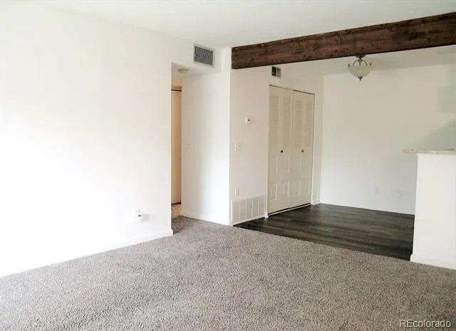 430 Zang Street #4-105 Denver, CO 80228