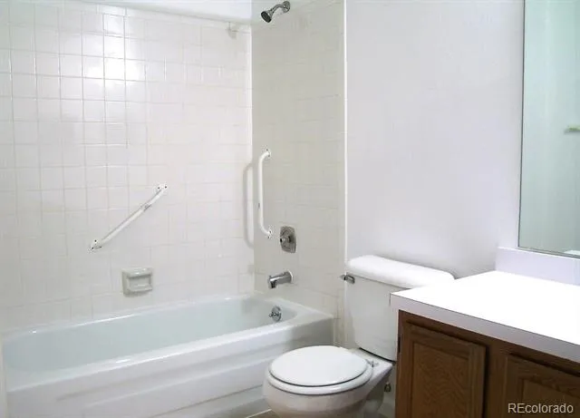 430 Zang Street #4-105 Denver, CO 80228