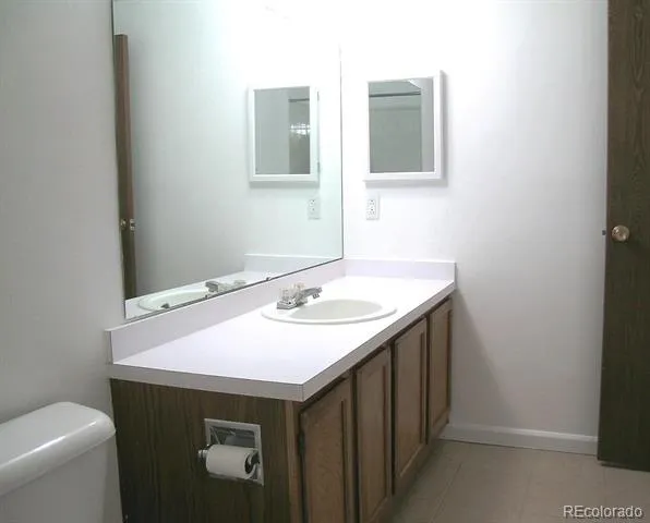 430 Zang Street #4-105 Denver, CO 80228