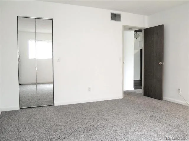 430 Zang Street #4-105 Denver, CO 80228
