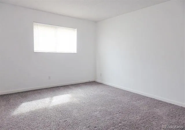 430 Zang Street #4-105 Denver, CO 80228