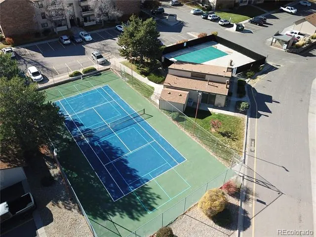 430 Zang Street #4-105 Denver, CO 80228