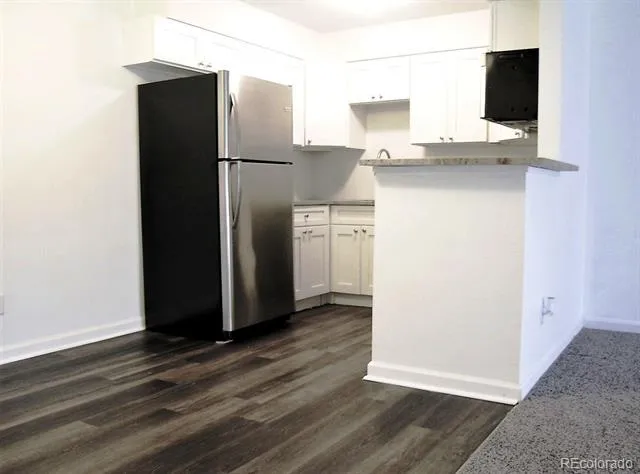 430 Zang Street #4-105 Denver, CO 80228