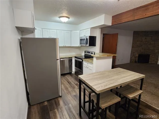 430 Zang Street #4-105 Denver, CO 80228