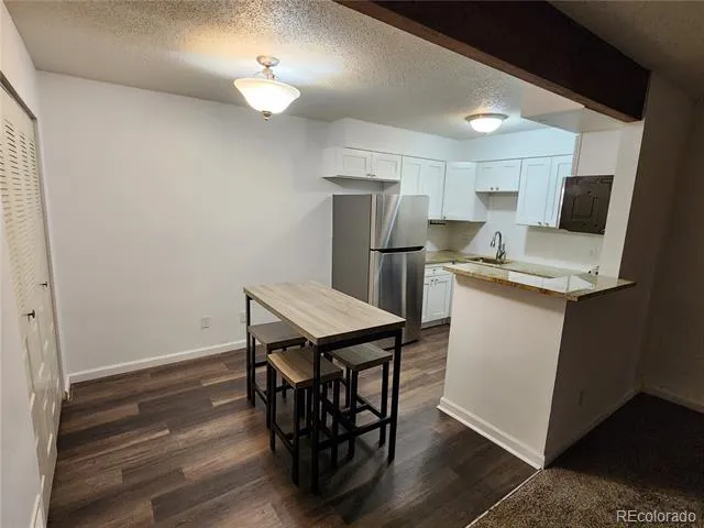 430 Zang Street #4-105 Denver, CO 80228