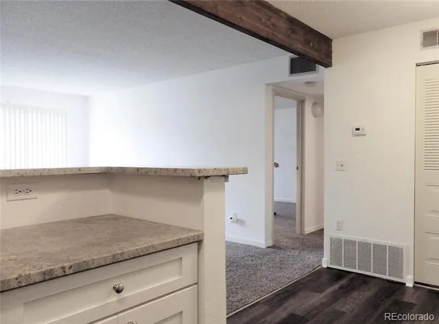430 Zang Street #4-105 Denver, CO 80228