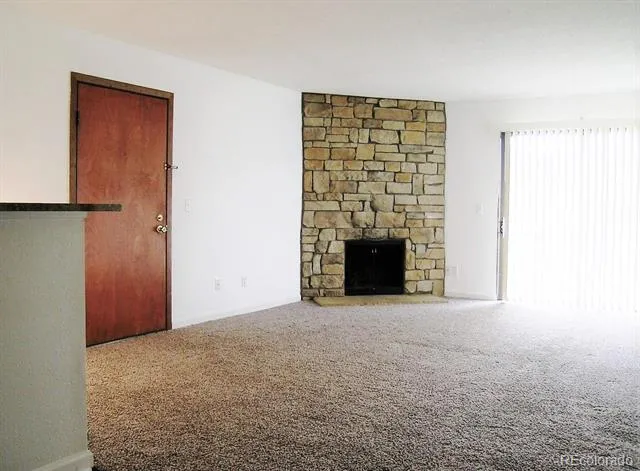 430 Zang Street #4-105 Denver, CO 80228