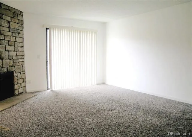 430 Zang Street #4-105 Denver, CO 80228