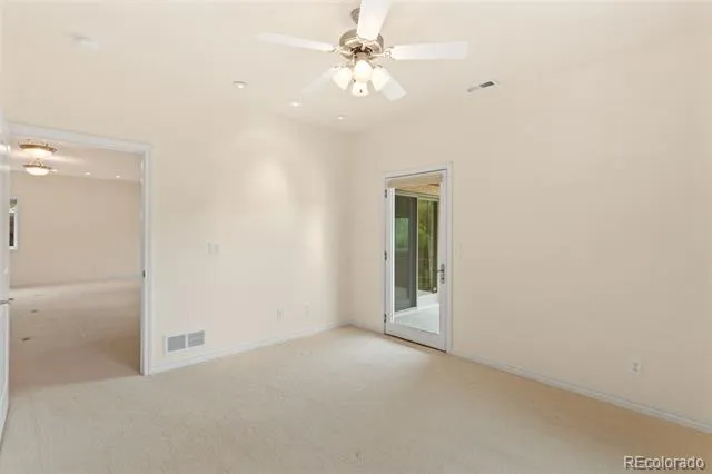 2425 Mesa Crest Grove Colorado Springs, CO 80904