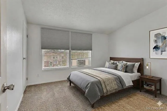 1514 S Ouray Circle #B Aurora, CO 80017