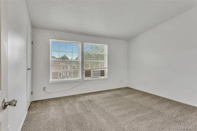 1514 S Ouray Circle #B Aurora, CO 80017