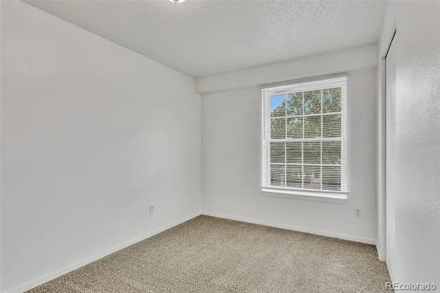 1514 S Ouray Circle #B Aurora, CO 80017