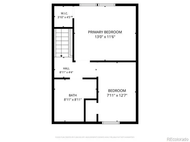 1514 S Ouray Circle #B Aurora, CO 80017