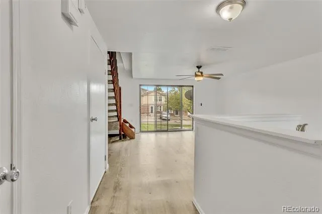 1514 S Ouray Circle #B Aurora, CO 80017